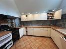 Acheter Maison Jumilhac-le-grand Dordogne