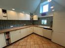 Acheter Maison Jumilhac-le-grand 367000 euros