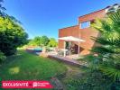 Annonce Vente 6 pi�ces Maison Quinsac