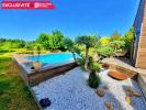 Acheter Maison 125 m2 Quinsac