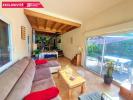 Acheter Maison Quinsac 420000 euros
