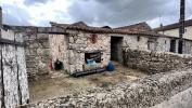 Annonce Vente 6 pi�ces Maison Pommeraie-sur-sevre