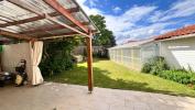 Acheter Maison 151 m2 Pommeraie-sur-sevre