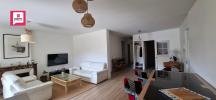 Vente Appartement Bourg-en-bresse 01