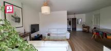 Annonce Vente 4 pi�ces Appartement Bourg-en-bresse