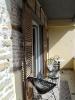 Acheter Appartement 108 m2 Bourg-en-bresse