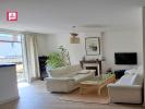 Acheter Appartement Bourg-en-bresse Ain
