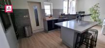 Acheter Appartement Bourg-en-bresse 219000 euros