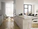 Acheter Appartement 72 m2 Berck