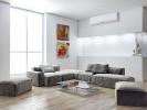 Apartment CROTOY 