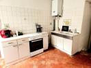 House ANDELYS 