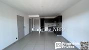 Annonce Vente 2 pi�ces Appartement Cannes