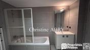 Acheter Appartement 44 m2 Cannes