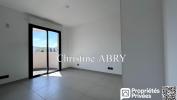 Acheter Appartement Cannes Alpes Maritimes