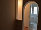 Annonce Vente 3 pi�ces Appartement Livry-gargan