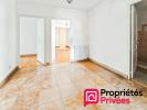 Annonce Vente 4 pi�ces Appartement Cannet