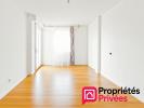 Acheter Appartement 114 m2 Cannet