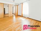 Acheter Appartement Cannet Alpes Maritimes