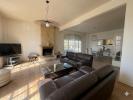 Acheter Prestige 260 m2 Bretigny-sur-orge