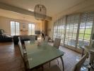 Acheter Prestige Bretigny-sur-orge Essonne