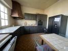 Acheter Prestige Bretigny-sur-orge 580000 euros