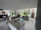 Annonce Vente 5 pi�ces Maison Saint-cyprien