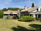 Acheter Maison 130 m2 Saint-cyprien
