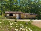 House FAYENCE 
