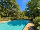 House FAYENCE 