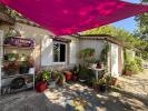 House FAYENCE 