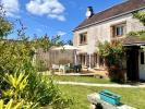 House JOIGNY 