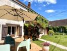 House JOIGNY 