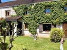 House JOIGNY 