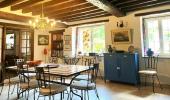 House JOIGNY 