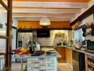 House JOIGNY 