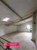 Annonce Vente 3 pi�ces Maison Saint-maurice-en-gourgois