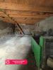 Acheter Maison 52 m2 Saint-maurice-en-gourgois