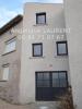 Acheter Maison Saint-maurice-en-gourgois 30000 euros