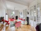 House VERSAILLES 