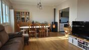 Annonce Vente 4 pi�ces Maison Feyzin