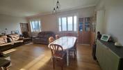 Acheter Maison 109 m2 Feyzin