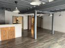Annonce Vente Immeuble Dozule
