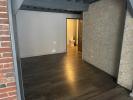 Acheter Immeuble 286 m2 Dozule