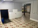 Acheter Immeuble Dozule 185000 euros