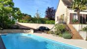 Vente Maison Cosnac 19