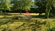Acheter Maison 230 m2 Cosnac