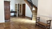 Acheter Maison Cosnac 445000 euros