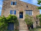 Annonce Vente 10 pi�ces Maison Bessas