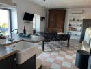 Acheter Maison Bessas 595000 euros