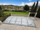 Annonce Vente 6 pi�ces Maison Carcassonne